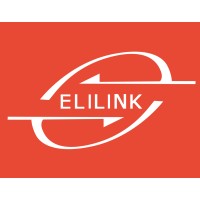 Elilink Consulting logo - Similar company to Nextsoft | Elinext Alliance