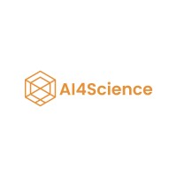 AI4Science logo - Similar company to Ccec