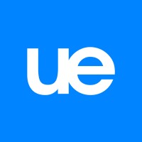 User Evaluation logo - Similar company to Square Aim
