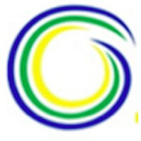 ENEFENCO SAS ESP logo - Similar company to Liater - Laboratorio De Innovación En Alta Tensión Y Energías Renovables