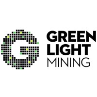 Green Light Mining LLC logo - Similar company to Veracity Cfo & Bookkeeping