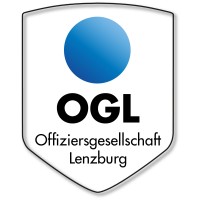 Offiziergesellschaft Lenzburg logo - Similar company to Aargauische Offiziersgesellschaft