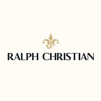 Ralph Christian Inc logo - Similar company to By Parallel Events