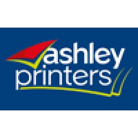 Ashley Printers