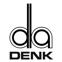 Denk Associates logo - Similar company to Hei Engineering Group Inc.