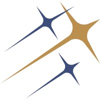 Orion Athletes Management logo - Similar company to Sirocco Capital Partners