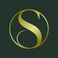 Spencer Family Law & Mediation logo - Similar company to Step Queensland Branch