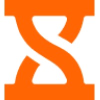 Jibble logo - Similar company to Building Capital Inc