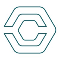 Cell Impact AB logo - Similar company to Fibrisorb