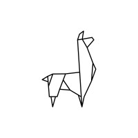 WAM Partners logo - Similar company to Traditions Eatery