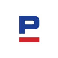 Polpatron logo - Similar company to Meatnet
