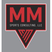 MM Sports Consulting logo - Similar company to Grey Spaces