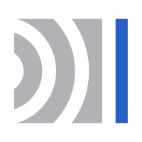 Polyfill, LLC logo - Similar company to Polyfill