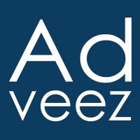 Adveez Luxembourg logo - Similar company to Adveez