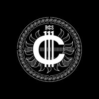 Ron Colón logo - Similar company to Proof Strength