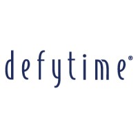 Defytime