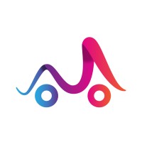 MotionAds logo - Similar company to Sellers Plug | Procurement Simplified