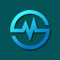 Modern Healthcare Solutions logo - Similar company to Career Management Group