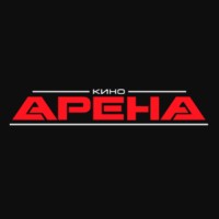 ARENA Cinemas logo - Similar company to Alexandra Group
