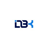 DBK Media logo - Similar company to Glow Rentals