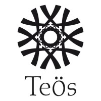 La Ecotienda Teos