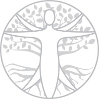 HUMAN DIMENSION logo - Similar company to Ctescoa