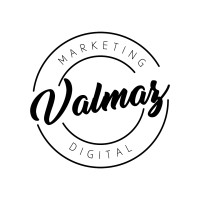 Valmaz Marketing Digital logo - Similar company to Pasoga