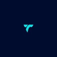 Tehcverze, Inc. logo - Similar company to Tehcville