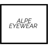 Alpe Eyewear logo - Similar company to Nsb Ab