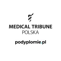 Medical Tribune Polska logo - Similar company to Remedium