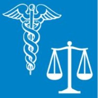 The Health Law Firm logo - Similar company to Varner Law Firm