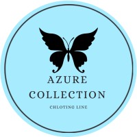 Azure Collection logo - Similar company to Hindustan Enterprises