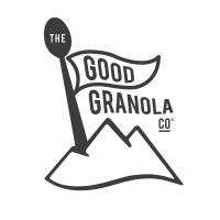 The Good Granola Company Ltd logo - Similar company to Be(E) Honey