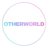 OTHERWORLD logo - Similar company to Byron Design Thinking
