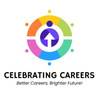 Celebrating Careers