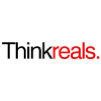 Thinkreals