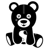Teddy's Company