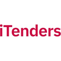 Portocarrero Tenders logo - Similar company to Gesfonor
