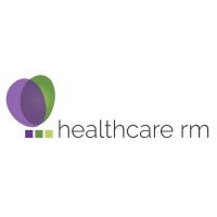 healthcare rm logo - Similar company to Hcml