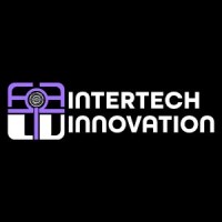 LD Intertech Innovation logo - Similar company to Creature Industry