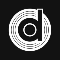 Day After Day Music logo - Similar company to Visual Venture