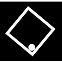 LdeLoyal logo - Similar company to Mindsight