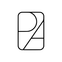Pin Advertising Agency logo - Similar company to Kaulto