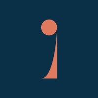 nine 9 logo - Similar company to Jawhara Pub