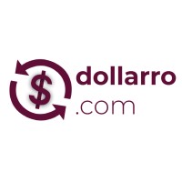 dollarro.com logo - Similar company to Software Parks