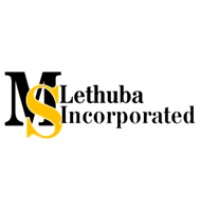 MSLETHUBA Incorporated logo - Similar company to Vdl Dlamini Inc.