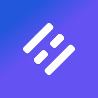 HeyEveryone - Meetings With Relevant Investors logo - Similar company to Eristica (Challenge App)