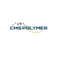 CMS Polymer LLC logo - Similar company to Ayko Group