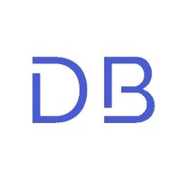 DigitalAndBeyond.co logo - Similar company to Digital And Beyond