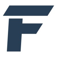 Fortuna Natural Stones logo - Similar company to Comil Cotaxé